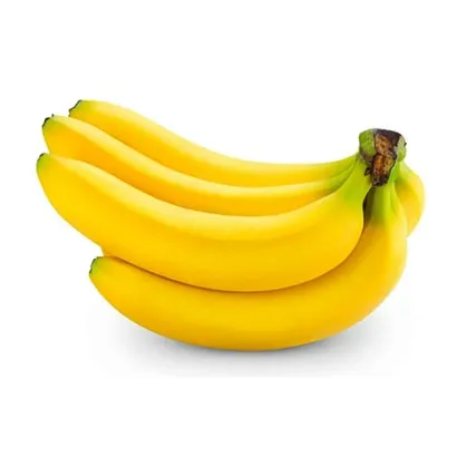 Banana Sagor 12 pcs